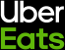 Commander avec Uber Eats